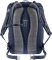 Deuter Gigant steel/navy Vorschaubild