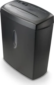 Hama Safe X100CD, 4x40mm, schwarz