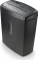 Hama Safe X100CD, 4x40mm, schwarz Vorschaubild