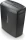 Hama Safe X100CD, 4x40mm, schwarz (00050585)