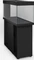 Juwel Rio 180 LED Aquarium-Set mit Unterschrank, schwarz/schwarz, 180l Vorschaubild