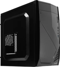 AeroCool CS-102