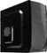 AeroCool CS-102 Vorschaubild