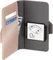 Hama Booklet Smart Move Metallic XL rosegold Vorschaubild
