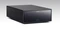 Revox Joy S119 MK2 Vorschaubild
