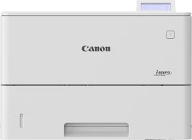 Canon i-SENSYS LBP335dw, Laser, einfarbig