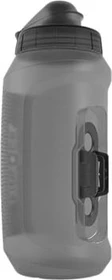 Fidlock Twist Compact Replacement Trinkflasche 750ml smoke