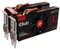 Club 3D Radeon HD 7870 GHz Edition royalKnights CrossFire Bundle, 2GB GDDR5, DVI, HDMI, 2x mDP Vorschaubild