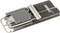 ASUS ROG Strix GeForce RTX 3090, ROG-STRIX-RTX3090-24G-GAMING, 24GB GDDR6X, 2x HDMI, 3x DP Vorschaubild
