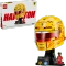 LEGO Editions - Scuderia Ferrari HP Lewis Hamilton Helm Vorschaubild