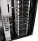 Lian Li PC-V760B schwarz Vorschaubild