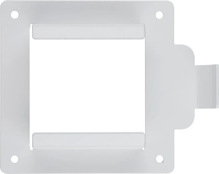 iiyama VESA-Halterung für Mini-PCs