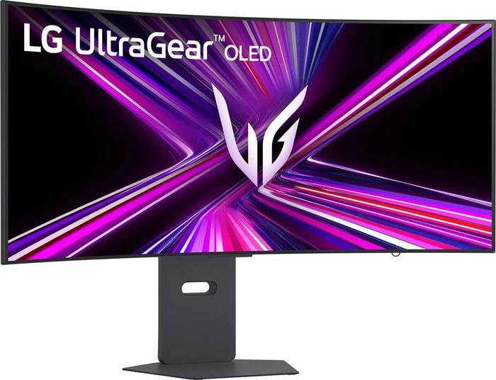 LG UltraGear OLED GX9 39GX900A-B, 39"