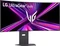 LG UltraGear OLED GX9 39GX900A-B, 39" Vorschaubild