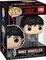 FunKo Pop! TV: Stranger Things Vorschaubild