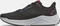 New Balance FuelCell Prizm v2 black/deep violet (Damen) Vorschaubild