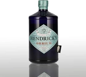 Hendrick's Orbium 700ml
