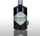 Hendrick's Orbium 700ml
