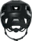 ABUS MoTrip Helm shiny black Vorschaubild