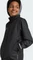 adidas Team Wind.RDY Funktionsjacke black/reflective silver (Junior) Vorschaubild