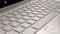 HP Envy 13-ad101ng, gold, Core i7-8550U, 8GB RAM, 256GB SSD, GeForce MX150, DE Vorschaubild