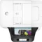 HP OfficeJet Pro 8740 e-All-in-One, Tinte, mehrfarbig Vorschaubild