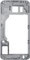Samsung Galaxy S6 G920F 32GB schwarz Vorschaubild