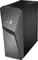 ASUS ROG Strix GL10CS-DE015T, Iron Grey, Core i7-9700K, 16GB RAM, 512GB SSD, 1TB HDD, GeForce GTX 1660 Ti Vorschaubild
