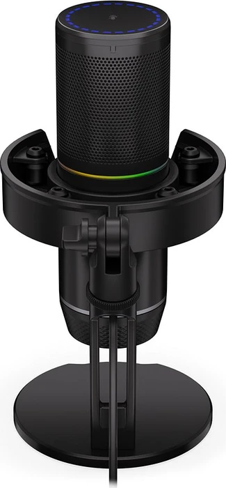 Endorfy Solum 2 Pro