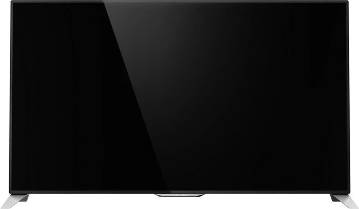 Philips 65PFK5909