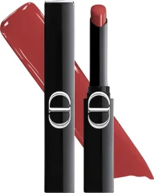 Christian Dior Rouge Dior On Stage Lippenstift 425 wild rosewood, 2.2g