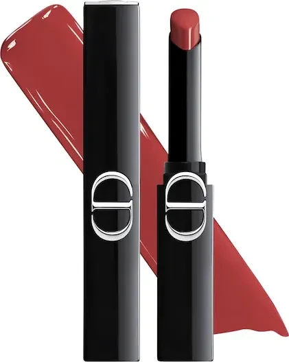 Christian Dior Rouge Dior On Stage Lippenstift 425 wild rosewood, 2.2g