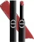 Christian Dior Rouge Dior On Stage Lippenstift Vorschaubild
