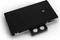 Alphacool Core NVIDIA GeForce RTX 5090 Solid + AMP mit Backplate Vorschaubild
