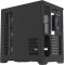 DarkFlash FT418 Pro Black, Glasfenster Vorschaubild