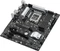 ASRock Z690 Phantom Gaming 4/D5 (Intel 1700) Vorschaubild