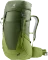 Deuter Futura 26 khaki/meadow Vorschaubild