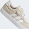 adidas VL Court 3.0 aluminium/cloud white (Junior) Vorschaubild