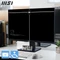 MSI PRO MP245G, 23.8" Vorschaubild