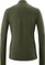 Gonso Cistina Trikot langarm dakota shadow (Damen) Vorschaubild