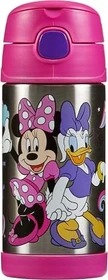 Thermos Funtanier Disney Isolierflasche 350ml minnie classic