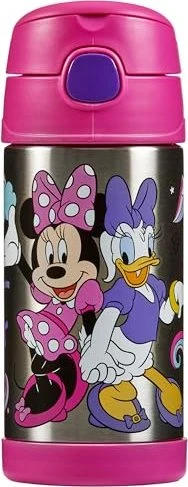 Thermos Funtanier Disney Isolierflasche 350ml