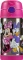 Thermos Funtanier Disney Isolierflasche 350ml Vorschaubild