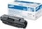 Samsung Toner MLT-D307E schwarz extra hohe Kapazität Vorschaubild