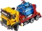 LEGO Technic - Container-Truck Vorschaubild