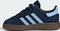 adidas Handball Spezial Comfort Closure collegiate navy/clear sky/gum (Junior) Vorschaubild