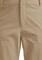 Jack Wolfskin Hikeout Hose lang hazel wood (Herren) Vorschaubild