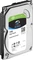 Seagate SkyHawk 2.5 1TB, 24/7, 512e / 2.5" / SATA 6Gb/s Vorschaubild
