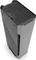 Phanteks Evolv Shift X anthrazit, Glasfenster, Mini-ITX Vorschaubild