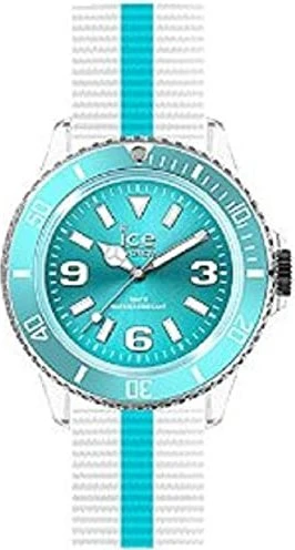 Ice-Watch Ice-United Aqua Unisex UN.AQ.U.N.14